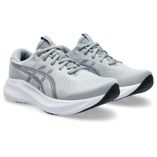 Image of ASICS Women's Gel-Excite 11 Running Shoes