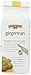 Pepperidge Farm Gingermen Cookies, 5-ounce (pack of 4)