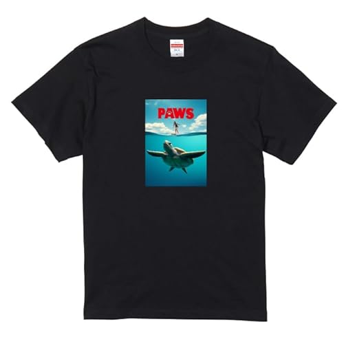 [DEAR] �f�� �m�� T�V���c ���� �E�~�K�� ���� �T �J�� �C�T ���� ������ PAWS �T�� �I�}�[�W�� ���킢�� �������낢 �����Y ���f�B�[�X ���j�Z�b�N�X �A�����J �f�U�C�� ������� �V���v�� �J�W���A�� �A�E�g�h�A �y�A���b�N �v���[��