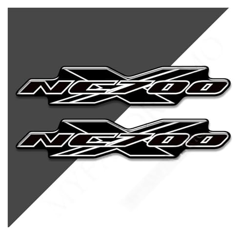 �I�[�g�o�C�̃^���N�p�b�h �I�[�g�o�C�X�e�b�J�[�f�J�[���^���N�p�b�h�R���I�C���L�b�g�G�v���e�N�^�[NC700 NC700X�^���N�p�b�h�v���e�N�^�[�X�e�b�J�[