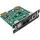 APC UPS Network Management Card with PowerChute Network Shutdown & Environmental Monitoring