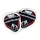 Gorilla Wear, die Marke für Bodybuilding, Fitness, Lifestyle und Kampfsport