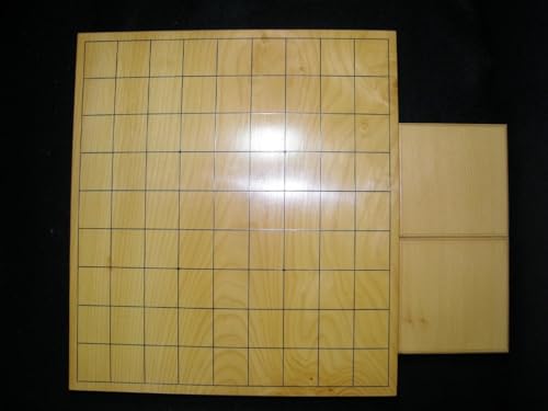 ��㏫���� 40�~�� �{�� ���t