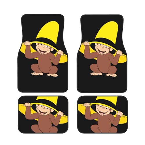 ̃W[W (10) Aj tA}bg J[}bg h ېok Yh~H h~ ω JX^p[c Ԏp݌v tȒP JX^}bg یp[c J[pi y ʎ tg4g  v[g