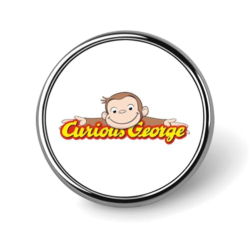 obW ~` 25mm ̃W[W u[` su[` sobW ys sobW GXfB[W[Y ݏ ^ obO RNV v[g