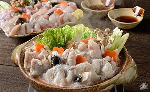 [ւӂ{]YƂӂ炽Ղ1kgZbg