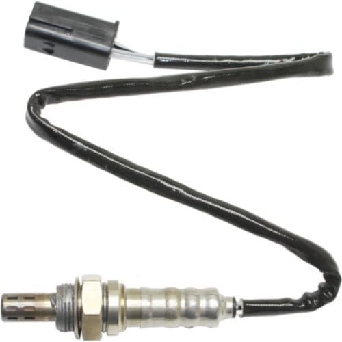 REPN960910 - Altima / M56 / Q70 Oxygen Sensor, 4-Wire