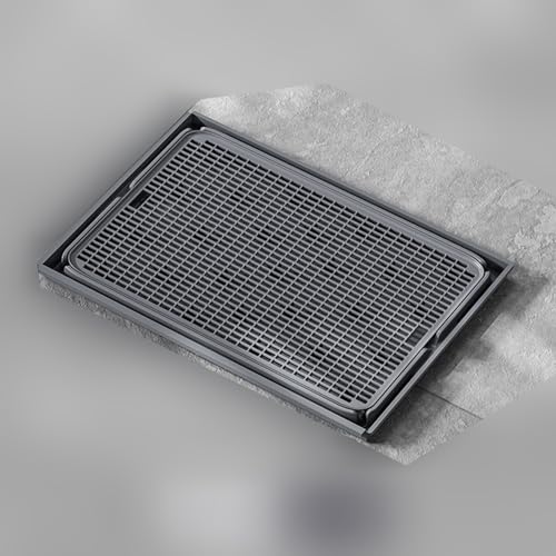 LgC}bg L}bg Lp}bg L }bg  ybg}bg ~ ARh~ hJr |ȒP h ~ [֗ ϋv ėp\ L}bg Lh~ njJ ʔN 42*28.5*2CM