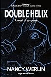Double Helix