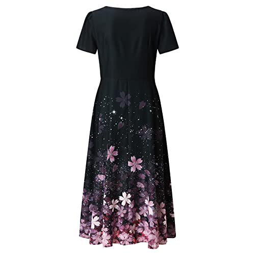 Robe boho gilet maxi ample et légère pour masquer les complexes à la plage