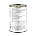by Amazon Katzen Nassfutter Pastete mit Rind, 1 x 415g