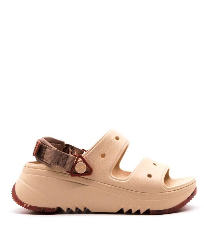 Image of Crocs Classic Hiker Xscape Sandal
