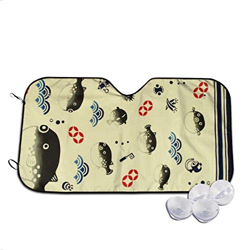 tO G ԗpTVF[h ԑ悯 J[VF[h UVJbg Ռ fM Ăh~ hO ÓdC tȒP z2t