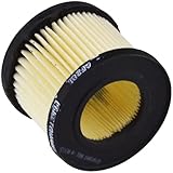 ACDelco Professional A2664C (89034342) Air Filter