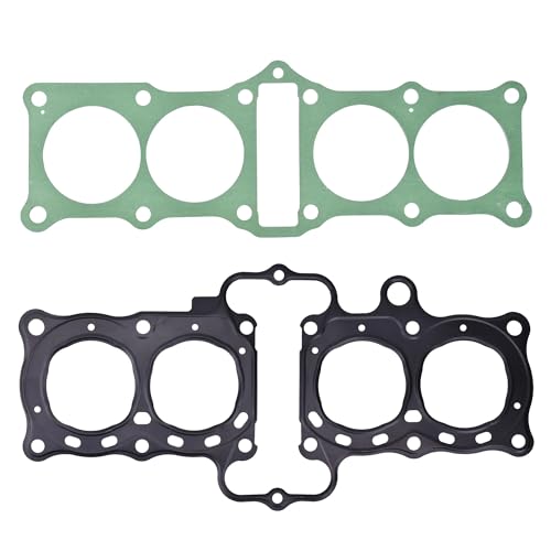 Joint de culasse complet pour CBR400 NC23 et CB400 VTEC