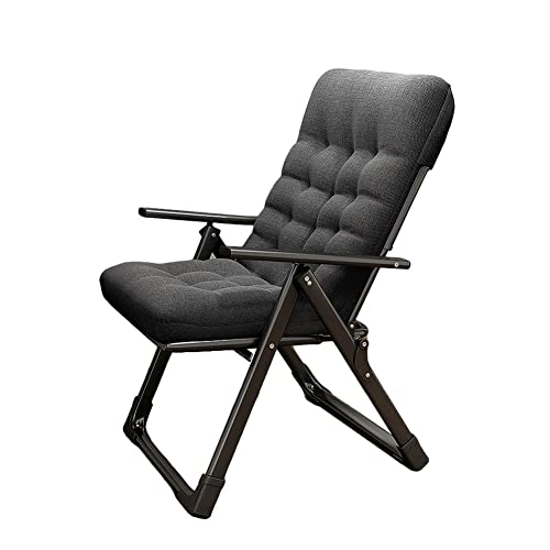 NCjO`FA ܂肽ݎ`FA ܂݈֎q ω׏d200KG Ђ|t nCobN 9iK ܂ݎ ȃXy[X   x W[`FA x_EW`FA (VO`FA+ubNRbg}bg)