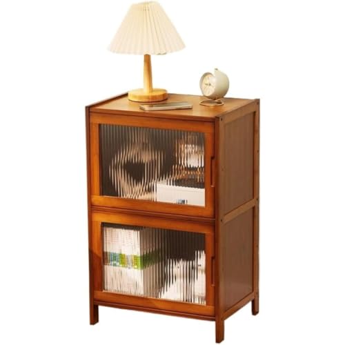 Qfmr iCge[u XxbhTChe[uAVvŃX^CbVA2i[txbhTChe[uA[otAhoEhAeʁA|AQErOE\t@TChExbhTChɍœK (hA,EH[ibgF)