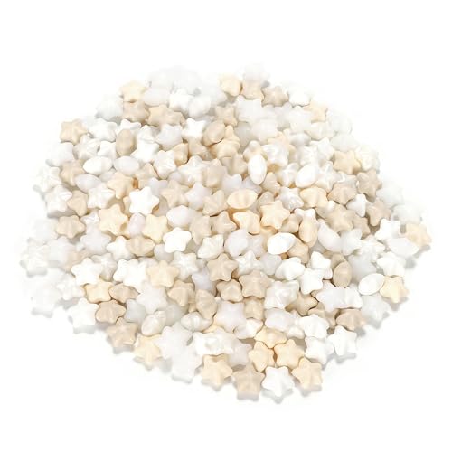 ^V[OX^vpbNX70g ~bNXJ[ `V[ObNXXbNXr[Y (14_MIX WHITE)