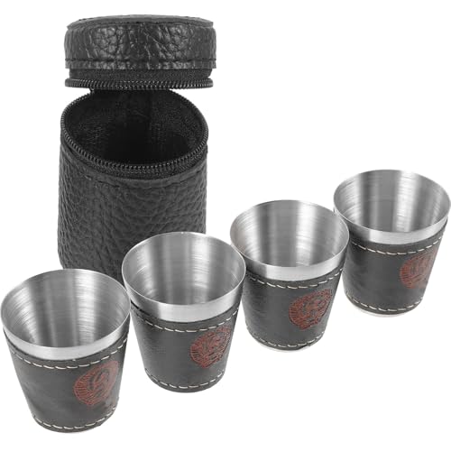 DRESSOOS |[^uXeX^t yʑϋvLvpJbv p[P[Xt ƗsAEghAp