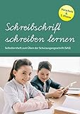 Selbstimpuls Verlag