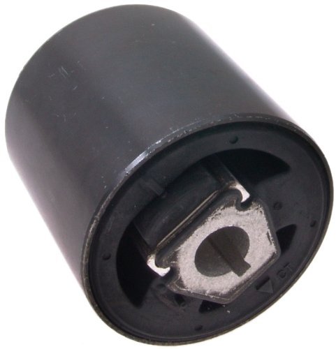 Amazon.com: 31126769715 - Arm Bushing (for Front Lower Control Arm  