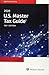 U.S. Master Tax Guide 2020