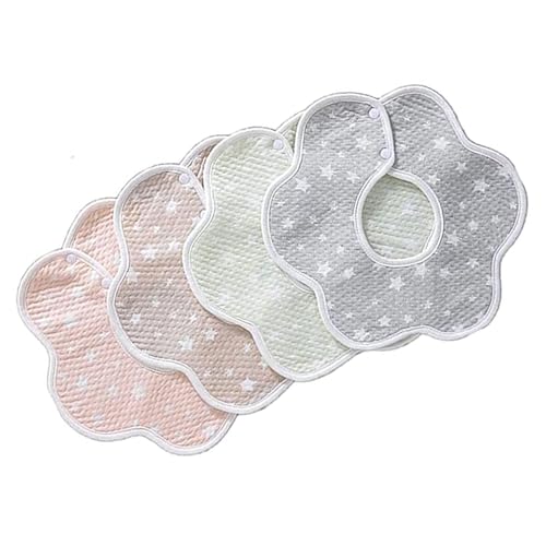 xr[ru 悾ꂩ H xr[t^I 4w Rbg h Xibv{^ 360x] Ԃт^ _炩 ɗD jp oYj ۈ牀p Ɨp _ȐF 4Zbg