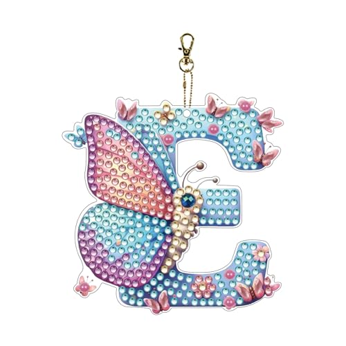 _ChA[gyCeBO o^tC^[L[z_[LbgADIY݂艺y_g ݂艺obOL[iʃhHj-E