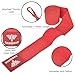BADBOXE Boxing Hand Wraps, 4.5 Meter Length, 180
