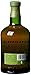 Connemara Peated Single Malt Whisky Irlandes 40%, 700ml