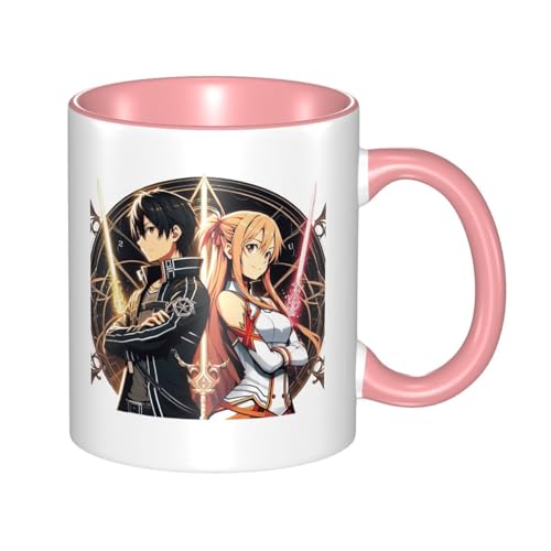 \[hA[gEIC }OJbv 퐻 350ml t H@Ή ItBX ƒp Mtg v[g  n zbg ACX pPink