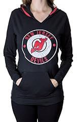 New Jersey Devils