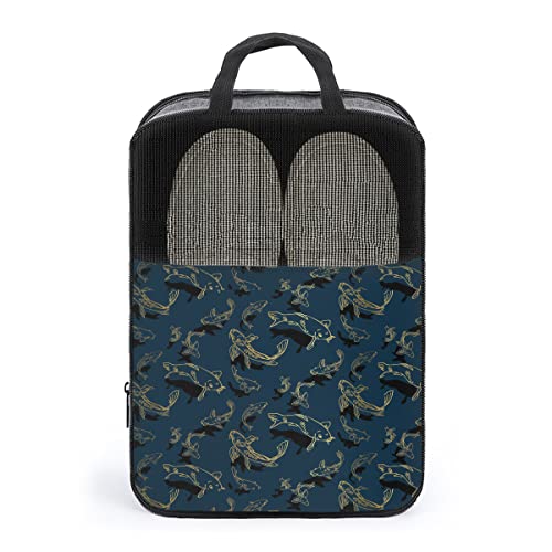 C V[YP[X    a a V[YobO RNVP[X V[Y  V[Y C C[P[X  [obO jp y gѕ֗ X|[c o s