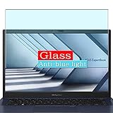 compatibile con ASUS ExpertBook B1 B1402