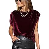 blouse de travail femme 50 ans femme cadeau cocooning gilet sport femme tee shirt rose femme col v top court fine bretelle grande taille femme top tee-shirts xs chemise voile transparent femme blouse femme dentelle chic tunique femme haut femme grande taille 54/56 t shirt femme long fluide t-shirt chauffant chemise manche courte femme taille vêtements tee shirt femme sport manches longues tunique longue femme manches courtes chemisier