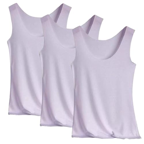 Ofertas De Primavera Mujer White Kimono Black Waistcoat Women Camisa A Rayas Yellow Vest Top Termico Tops Elegantes Fiesta Camisetas Baratas Camisole with Built In Bra Ladies Check Shirts Pack