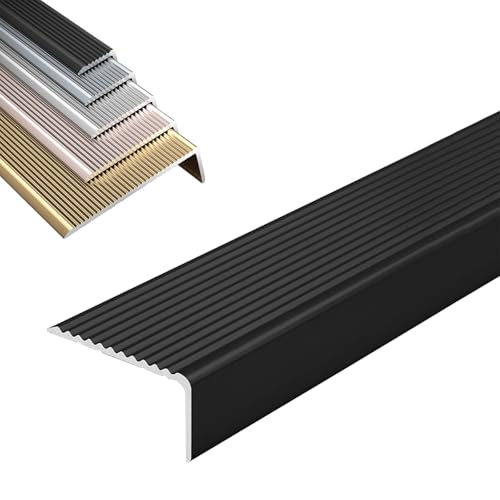 KiNbV GbWveN^[A~߃XebvgAKi̒[̕ی쑕uA2mmA30x20 40x20 70x30mm A~jEAhKAhAό󐫁A؂ށAXbvh~AR[i[K[hXgbvAq//ybg(Black