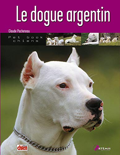 Télécharger DOGUE ARGENTIN Gratuit