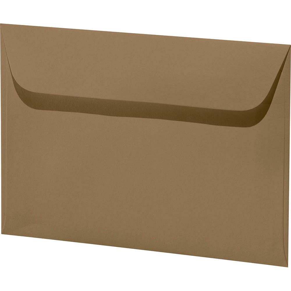 ARTOZ Mosaic C6 Envelope C6 Natural Beige