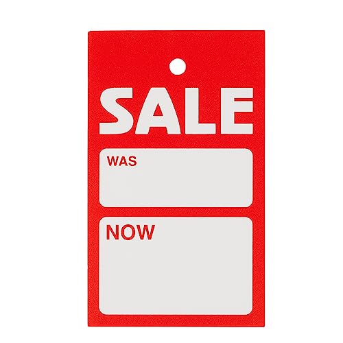 Principale vendita biglietti Hanger - 73 x 122 MM