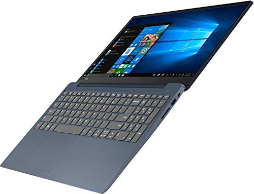 Lenovo - 330S-15-15.6" HD - Core i3-8130U - 4GB - 128GB SSD