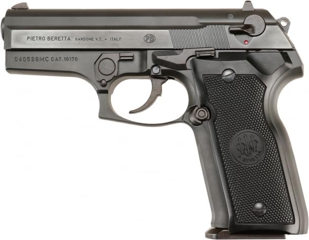 Amazon.co.jp: 【WAスーパーリアルガン】WA ベレッタ M8045
