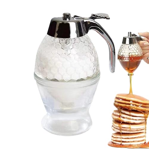 200ml݂͂eAKXnj[fBXyT[ARh~̖I|bgAȂEhbVO{gAHiO[hPPAėp\ȃnjJnj[W[ALb`E_CjOe[up