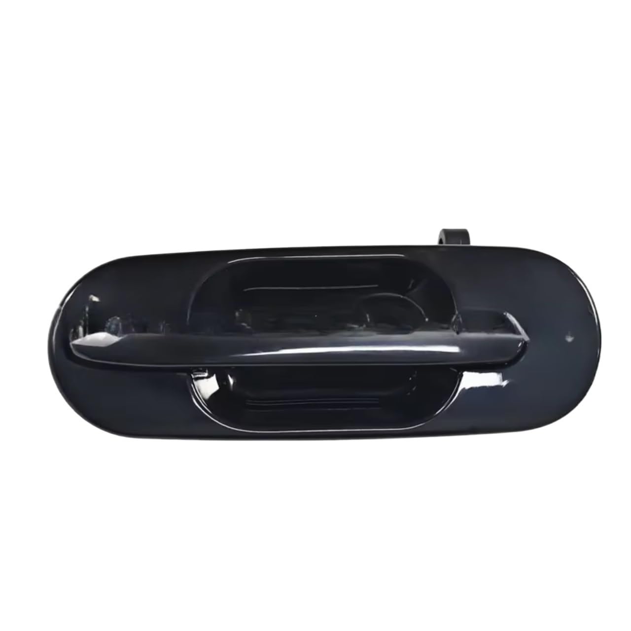 LERYYCX with a Clasp Compatible with CRV 1997 1998 1999 2000 2001 Car Exterior Door Handle Replacement Accessories