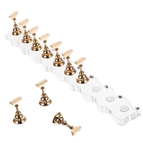 Beatifufu 1 Zbg lCA[gx[X c[ Lbg Bh lCfBXvCO `bv r_[  }jLAlCbN lCA[gplCbN AN Golden