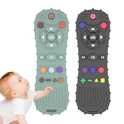 xr[ RC Ԃ - Ԃ̂Ԃ芴oߋAԂ̂Ԃ胊R |fނ̐ԂpVRԂV邨Aj̎qƏ̎q̂߂̃[g銴o𚐂