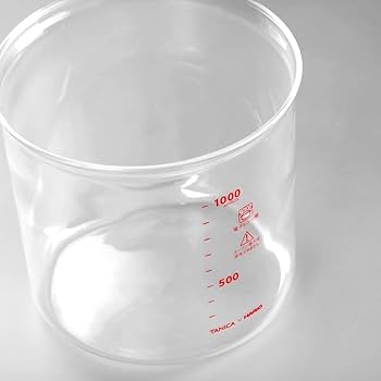 【ガラス瓶1つ未使用】タニカ　ヨーグルティア Amazon | TANICA ガラス内容器(YS-02)専用 ※ヨーグルティアS(YS