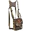 Realtree Excape