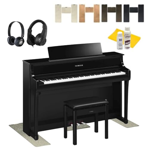 yIׂh}bgJ[ۏ؃vzygݒu[izYAMAHA CLP-875 dqsAm Nrm[o 88 }n CLP875 ʉoPE (ʏۏ؃Zbg, h}bg ItzCg)
