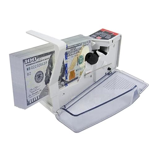 |[^unfB}l[JE^[ JEg  }l[ ʉ݃JE^[ v@ ׂĂ̎JE^[ LEDfBXvC